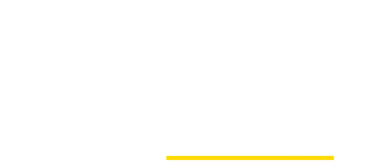 Jesus is King - Logo